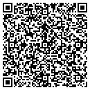 QR code with American Red Cross contacts