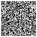 QR code with Heartland Motor Co contacts