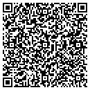 QR code with Debbie Magsam contacts