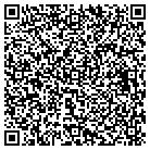 QR code with Brad Scott Construction contacts