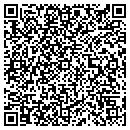 QR code with Buca Di Beppo contacts