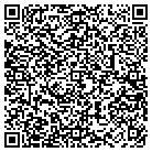 QR code with Vasko Rubbish Removal Inc contacts