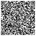QR code with Minnesota Chippewa Tribe Lab contacts