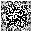 QR code with Astral Technology contacts