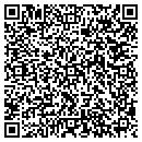 QR code with Shaklee Distributors contacts