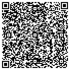 QR code with Absolute Bail Bonds Inc contacts
