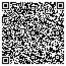 QR code with Joseph Rheinberger contacts