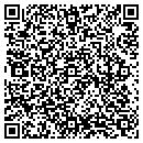 QR code with Honey Klein Farms contacts