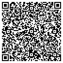 QR code with Wells Golf Club contacts