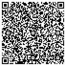 QR code with Steven F Kozberg PHD LP contacts