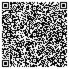 QR code with Nicollet Elementary School contacts