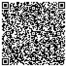 QR code with Rj Moore Construction contacts
