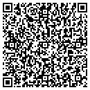 QR code with M & H Gas Station contacts