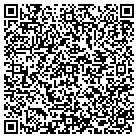 QR code with Brent Glommen Clock Repair contacts