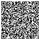 QR code with Kiess Oil Co contacts
