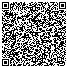 QR code with Sheryl's Construction contacts