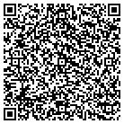 QR code with Cr Enterprises Cr Enterpr contacts