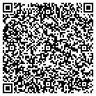QR code with Hawley Plumbing & Heating contacts