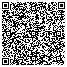 QR code with Institute Of Universal Law contacts