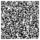 QR code with Underground Logistics Inc contacts