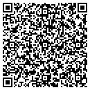 QR code with Two Inlets Resort contacts