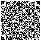QR code with Dependable Fire and Safety Inc contacts
