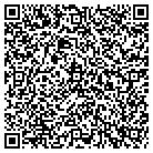 QR code with Jeff Bobby & Steve's Auto WRLD contacts