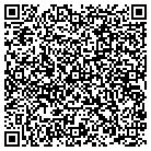 QR code with Todd Poxleitner Trucking contacts