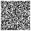QR code with State Chemical contacts