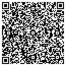 QR code with CSG Wireless contacts