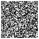 QR code with Michael W Gleysteen DDS contacts