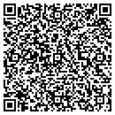 QR code with Anderson Corp contacts