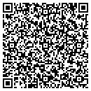 QR code with Daco Construction contacts