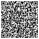 QR code with Benson Trim L L C contacts