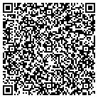 QR code with Kandiyohi County Recorder contacts