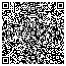 QR code with Independent Media contacts
