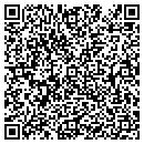 QR code with Jeff Malloy contacts