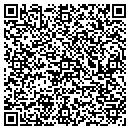 QR code with Larrys Refrigeration contacts
