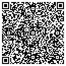 QR code with Continental The contacts