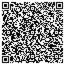 QR code with Buffalo Orthodontics contacts