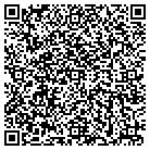 QR code with Intermediate District contacts