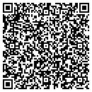 QR code with Pro Fit Upholstery contacts