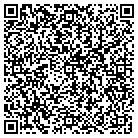QR code with Little Falls Waste Plant contacts
