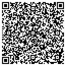 QR code with Tim R Anderson contacts