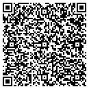 QR code with A Cut Above contacts