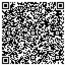 QR code with Argus By Trend contacts