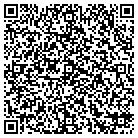 QR code with PACE International Union contacts