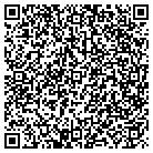 QR code with Automation Systems Engineering contacts