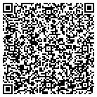 QR code with Tyco Printed Circuit Group contacts