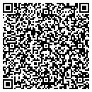 QR code with Liten Hus of Walker contacts